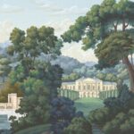 How To Design a Smashing But Small Entry!