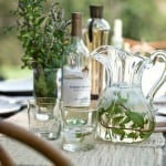 Embarrassed By Your Summer Cocktail Party Skills? Here’s What To Do