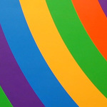 My Top 20 Best Shades of White Paint