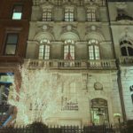 Magical Boston Christmas Lights, Decor and More!