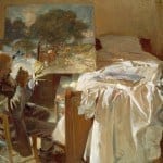 What are the Best Interior Color Schemes?