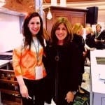 The Design Bloggers Conference in Atlanta {#dbc2014}