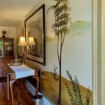 Mouldings and Doors – Too Many Options- She’s Stumped