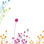 The Granny Decor Mistakes You Might Be Making