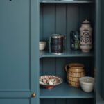 Paint Color Selection – Little Known Secrets You Need to Know!