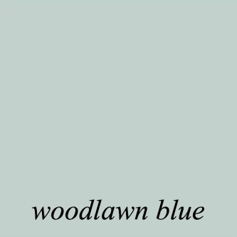 woodlawn blue hc 145