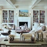 20 Interior Designers I Would Hire {part I}