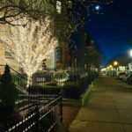 Happy New Year 2023 + Big Changes Could Be Coming!