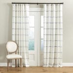 Can You Do A Guestroom Suite on a Shoestring Budget?