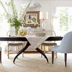 Furniture Design – Is it old, new or stolen?