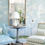 Best Bedroom Ideas Inspired by Mark D. Sikes