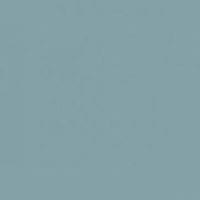 Benjamin Moore Jamestown Blue hc-148