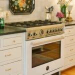 An Attainable Kitchen Makeover You’re Going To Love