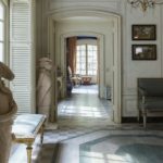 120+ of My Favorite Interior Design Books + Gardens!