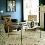 My North Facing Room Paint Color Is Driving Me Bonkers!