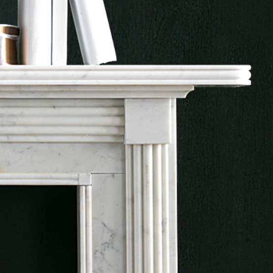 Chesney's the-albany_detail