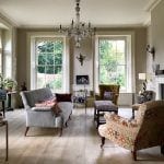 We Need to Sit 20 but Our Dining Area is Too Small!