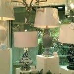 Americasmart Summer 2014 [final] Wrapup | I think