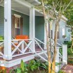 Curb Appeal Fixes When the Curb Is In Southern Utah