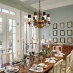 Problem Ceilings That Could Definitely Wreck Your Room