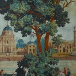 Home Furnishings for My Newly Renovated Boston Duplex