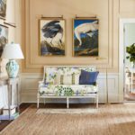 Is It Classic Furniture or Something I’ll Grow To Hate?