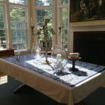 Eileen Lonergan Didn’t Know It, But She Saved My Life