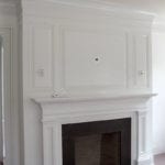 Faux Fireplace, a Great Idea or a Disaster?