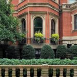 Reno Rant # One – You Won’t Believe What’s Going On!