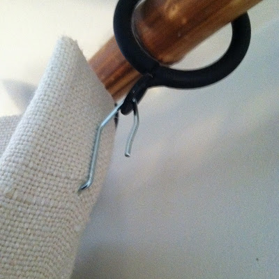 hauteindoorcouture-window-treatments-drapery-hook