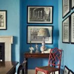 Eegads! My No-Fail Paint Color Failed. What Went Wrong?