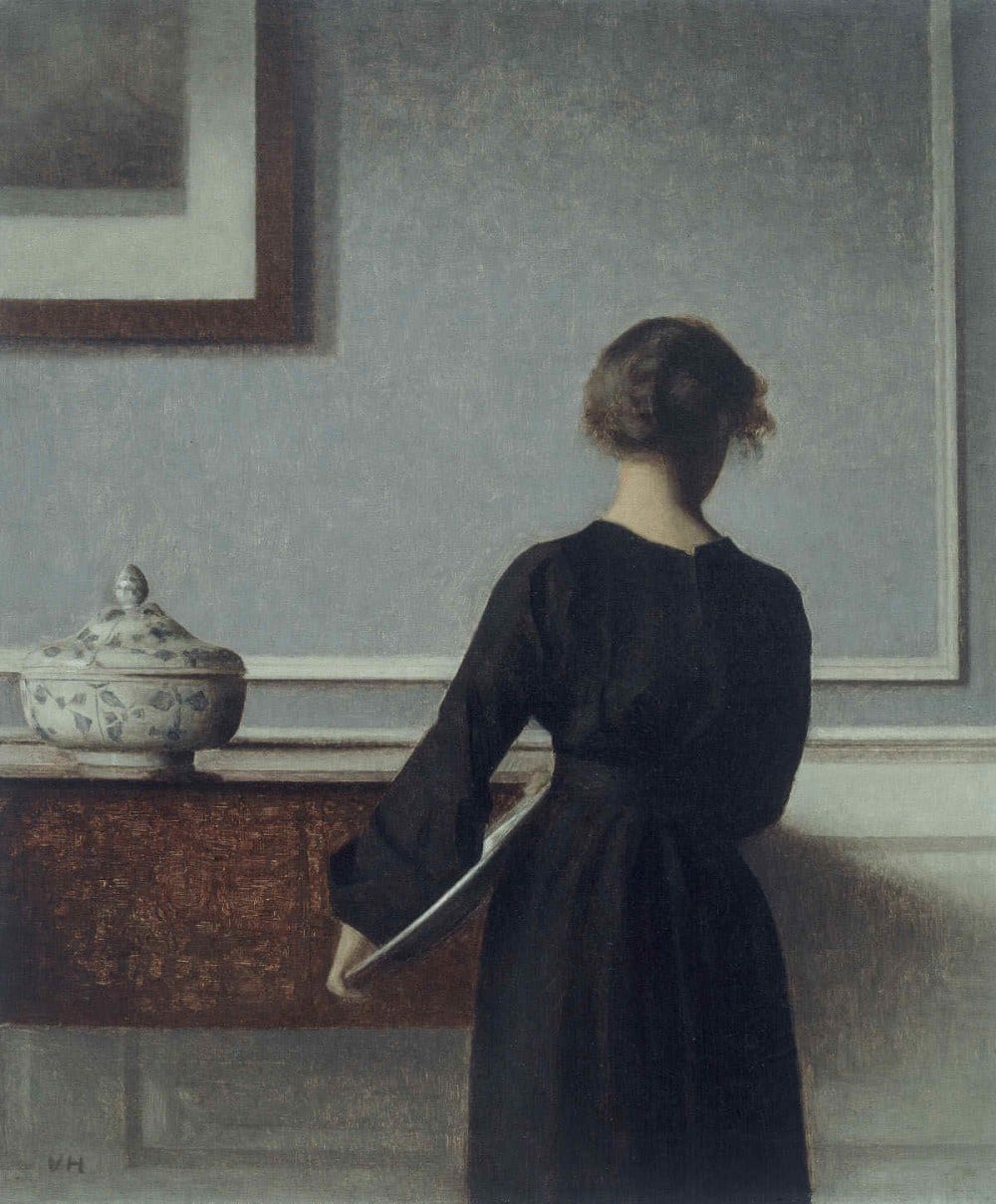 interno-con-giovane-donna-vista-di-spalle-vilhelm-hammershc3b8i