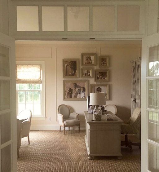 jess-office-benjamin-moore-puppy-paws-walls