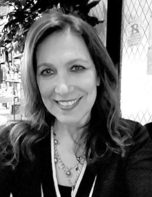 laurel-aarons-18th-e1456449963926