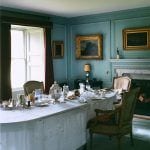 Our Modest Starter Home Might Be Our Forever Home.