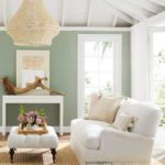 Wallpaper – The Complete Guide To Avoid Screwing It Up!