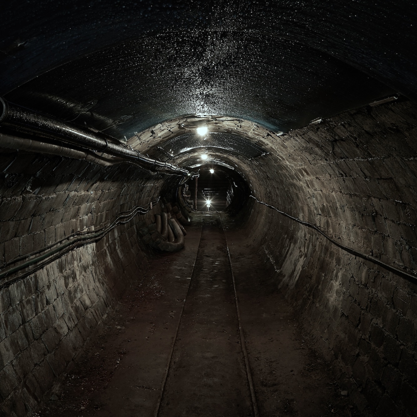 martin-brechtl-unsplash sewer sludge - image dulled down to match Benjamin Moore COTY 2026 Silhouette