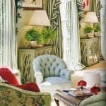 Furniture Trends That Need to Go Bye Bye | Market Preview Fall 2015