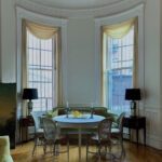 The Hardwood Floor Finish Decision Might Surprise You!