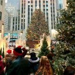 Is Christmas Peace An Impossible Fantasy?