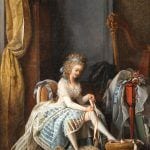 Finding Bathroom Storage For A Small Difficult Bathroom