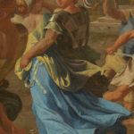 Tongues Are Wagging About The Color Of The Year 2019