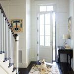 16 Tricks To Make Your Small Rooms Look Bigger + Mistakes To Avoid