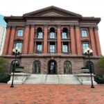 The Truth about Restoration Hardware (RH) – 7 Years Later