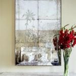 25 Ways To Hide The TV – The Ultimate Guide