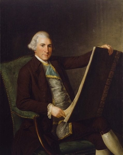 Robert Adam - Home Painting Mistakes