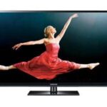 TV Storage Ideas {You’re Gonna Love}