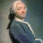 Nine Fabulous Benjamin Moore Blue Paint Colors