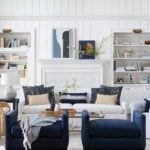 Best Fireplace Mantel Proportions – How Not To Muck It Up!