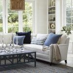 My Tiny Living Room Has Perplexed Me For 20 Years!